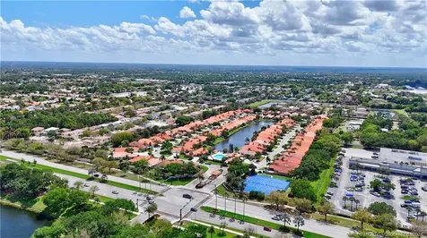 2975 SW Mariposa Circle Palm City FL 34990