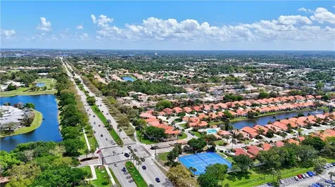 2975 SW Mariposa Circle Palm City FL 34990