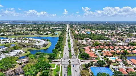 2975 SW Mariposa Circle Palm City FL 34990