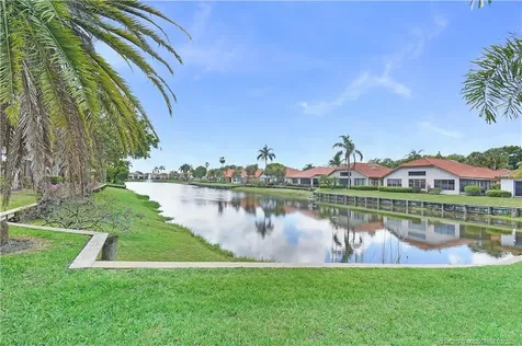 2975 SW Mariposa Circle Palm City FL 34990