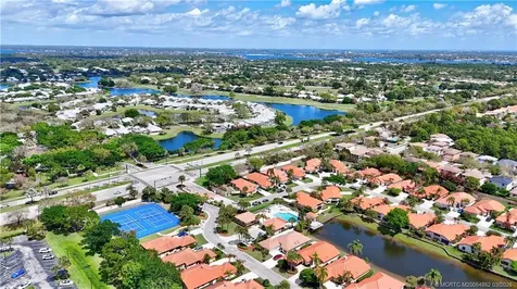 2975 SW Mariposa Circle Palm City FL 34990