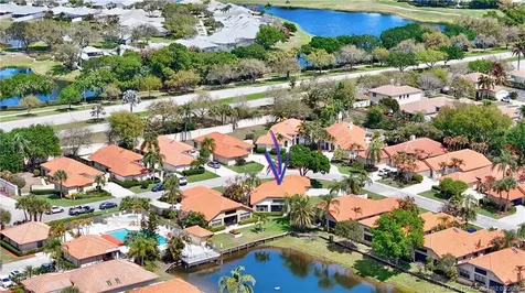 2975 SW Mariposa Circle Palm City FL 34990