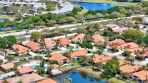 2975 SW Mariposa Circle Palm City FL 34990