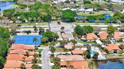 2975 SW Mariposa Circle Palm City FL 34990