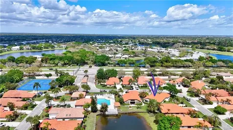 2975 SW Mariposa Circle Palm City FL 34990