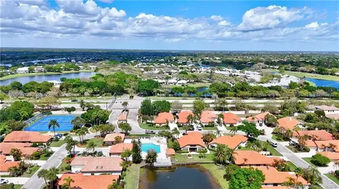 2975 SW Mariposa Circle Palm City FL 34990