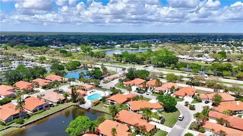 2975 SW Mariposa Circle Palm City FL 34990