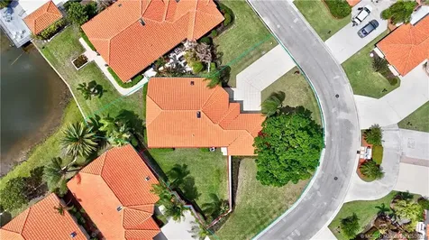 2975 SW Mariposa Circle Palm City FL 34990