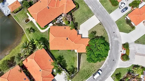 2975 SW Mariposa Circle Palm City FL 34990