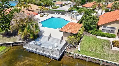 2975 SW Mariposa Circle Palm City FL 34990