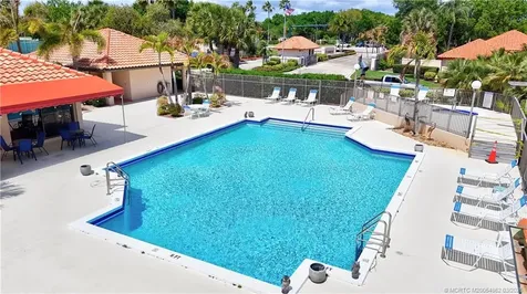 2975 SW Mariposa Circle Palm City FL 34990