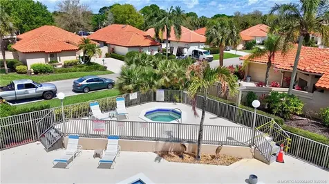 2975 SW Mariposa Circle Palm City FL 34990