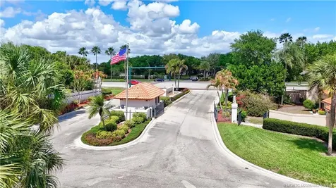 2975 SW Mariposa Circle Palm City FL 34990