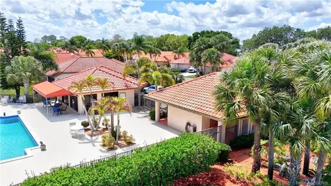 2975 SW Mariposa Circle Palm City FL 34990