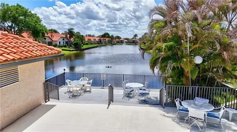 2975 SW Mariposa Circle Palm City FL 34990