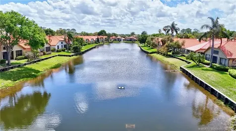 2975 SW Mariposa Circle Palm City FL 34990