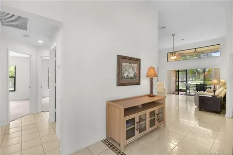 2975 SW Mariposa Circle Palm City FL 34990