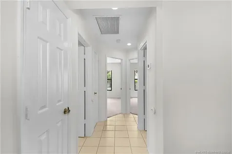 2975 SW Mariposa Circle Palm City FL 34990