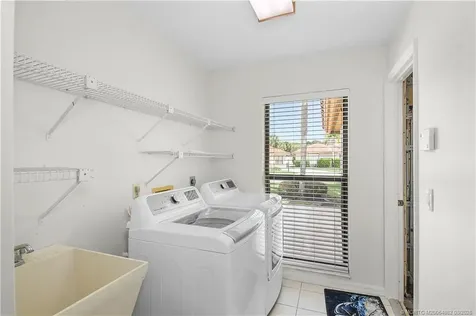 2975 SW Mariposa Circle Palm City FL 34990