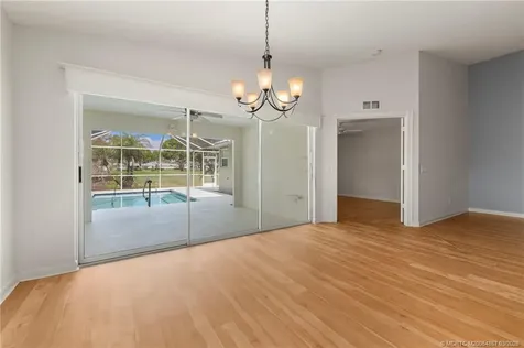 1872 SW Springfield Court Palm City FL 34990