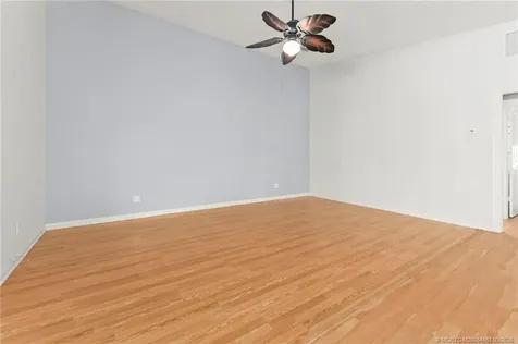 1872 SW Springfield Court Palm City FL 34990