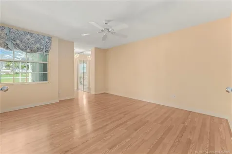 1872 SW Springfield Court Palm City FL 34990