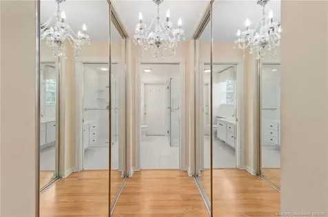 1872 SW Springfield Court Palm City FL 34990