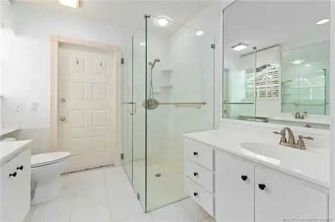 1872 SW Springfield Court Palm City FL 34990