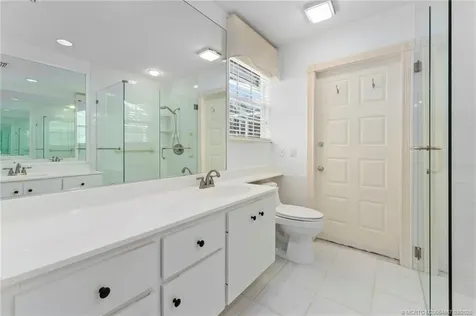 1872 SW Springfield Court Palm City FL 34990