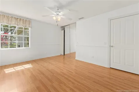 1872 SW Springfield Court Palm City FL 34990