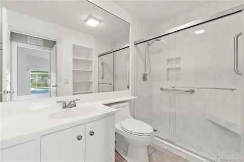 1872 SW Springfield Court Palm City FL 34990