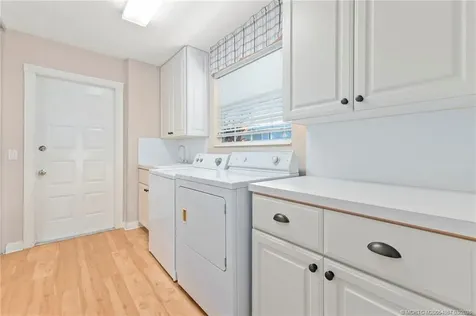 1872 SW Springfield Court Palm City FL 34990