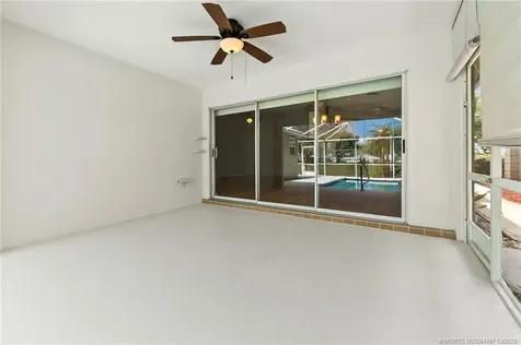 1872 SW Springfield Court Palm City FL 34990