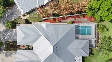 1872 SW Springfield Court Palm City FL 34990