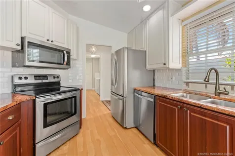 1872 SW Springfield Court Palm City FL 34990