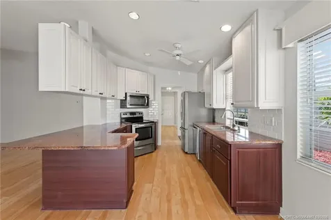 1872 SW Springfield Court Palm City FL 34990