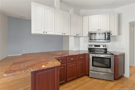 1872 SW Springfield Court Palm City FL 34990