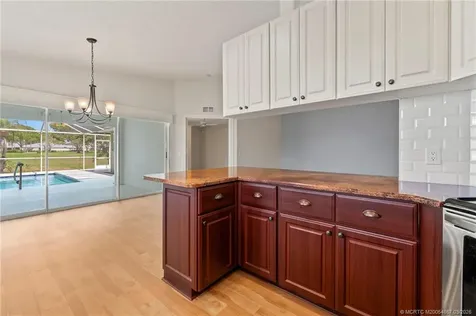 1872 SW Springfield Court Palm City FL 34990