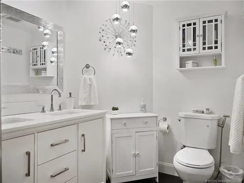 221 NE Plantation Road Stuart FL 34996