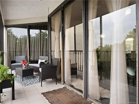 221 NE Plantation Road Stuart FL 34996