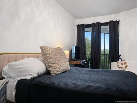 221 NE Plantation Road Stuart FL 34996