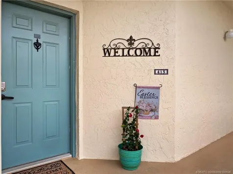 221 NE Plantation Road Stuart FL 34996