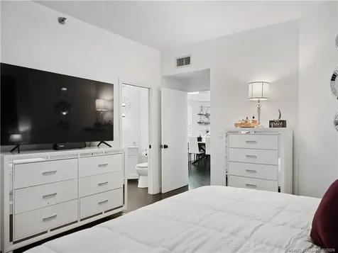 221 NE Plantation Road Stuart FL 34996
