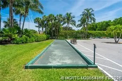 221 NE Plantation Road Stuart FL 34996