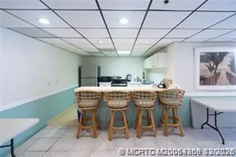 221 NE Plantation Road Stuart FL 34996