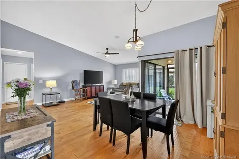 3584 SW Quail Meadow Trail Palm City FL 34990