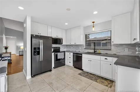 3584 SW Quail Meadow Trail Palm City FL 34990