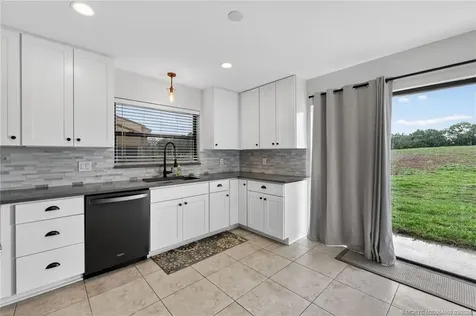 3584 SW Quail Meadow Trail Palm City FL 34990