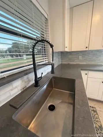 3584 SW Quail Meadow Trail Palm City FL 34990