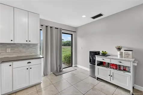 3584 SW Quail Meadow Trail Palm City FL 34990